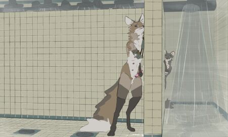 Image: 5991996