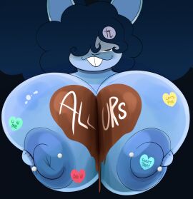 Image: 8198348
