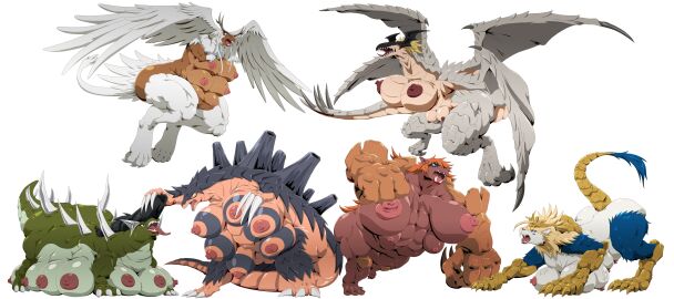 Image: 9238553