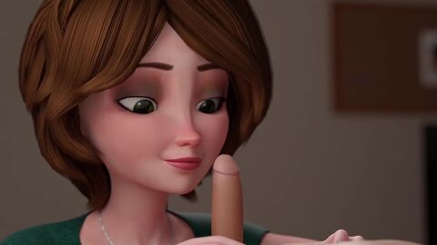 Image: 13054663