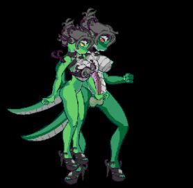 Image: 3189715