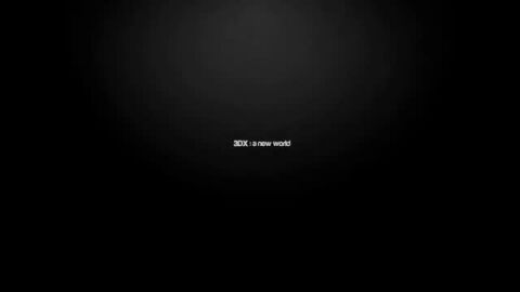 Image: 5916347