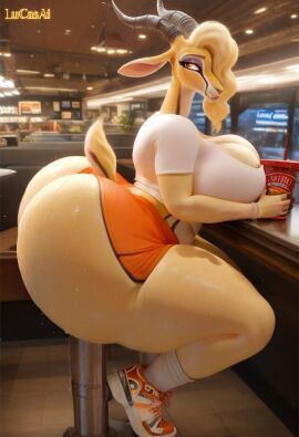 Image: 8776800