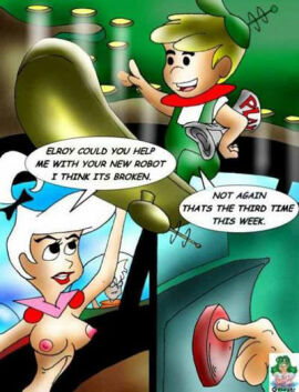 Image: 804810