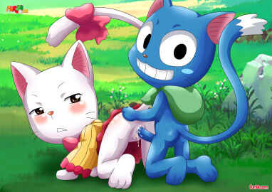 Image: 484966