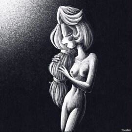 Image: 11147500