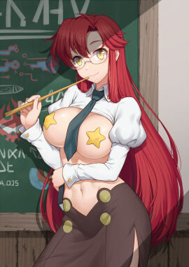 Image: 3616952