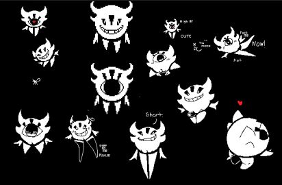 Image: 9628892