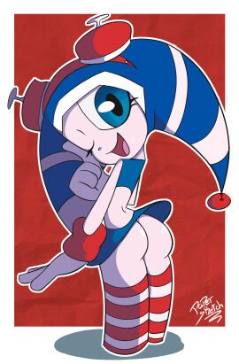 Image: 4906193