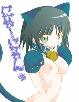 Image: 909286