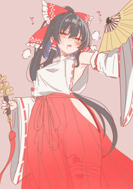 Image: 9091944