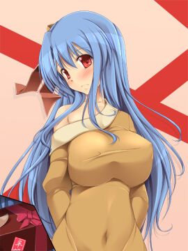 Image: 478999