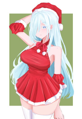 Image: 13050422
