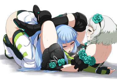 Image: 11854057