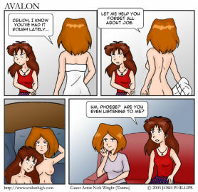 Image: 3185105