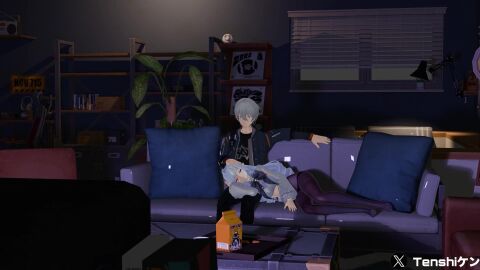 Image: 13109040