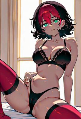 Image: 8711362