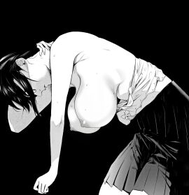 Image: 9652166