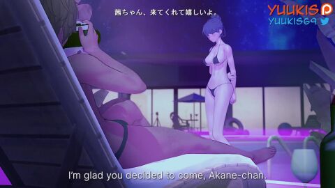 Image: 13102138