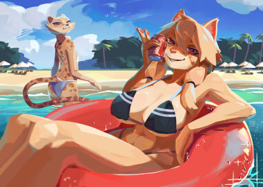 Image: 7098173