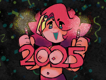 Image: 10382361