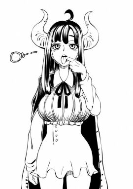 Image: 4349416