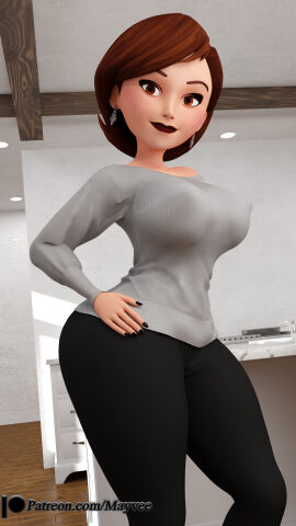 Image: 11715731