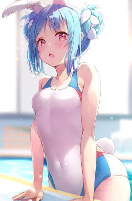 Image: 5583491