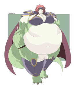 Image: 9199754