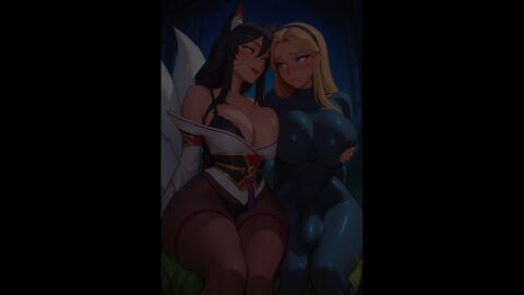 Image: 13082887