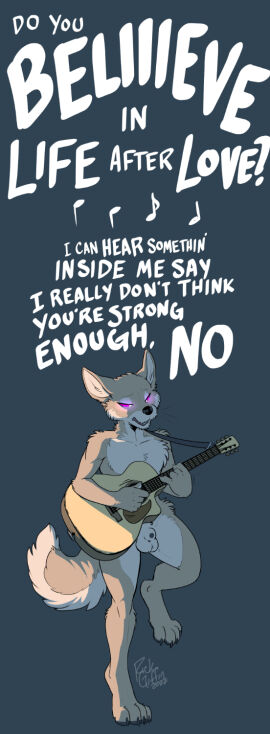 Image: 8105181