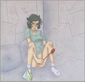 Image: 3193177