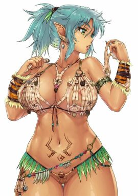 Image: 1831539