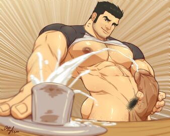 Image: 11136752