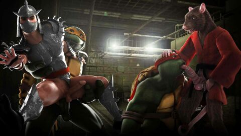 Image: 969809
