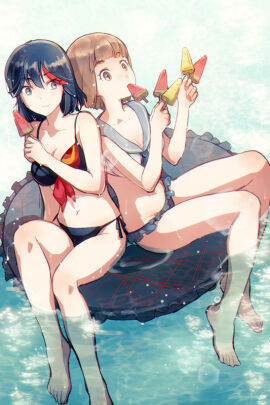Image: 11657739