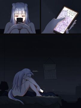 Image: 12478859