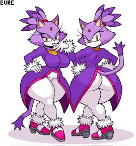 Image: 12883102