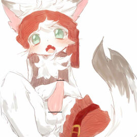Image: 349597