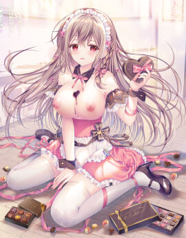 Image: 13001936