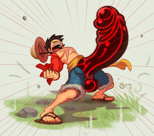 Image: 9594435