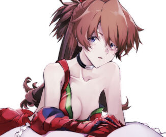 Image: 12977568