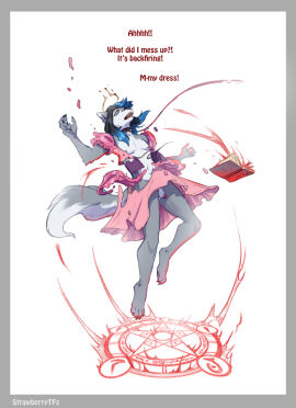 Image: 11245769