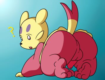 Image: 789585