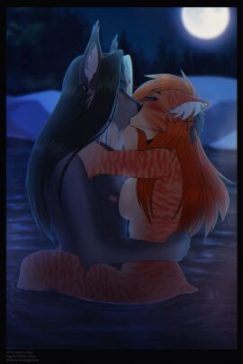 Image: 9914293