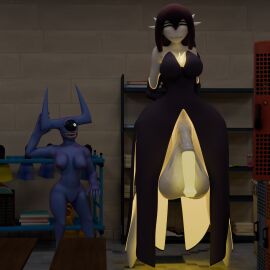 Image: 12854641