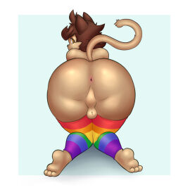 Image: 945429