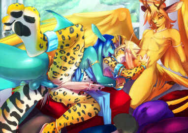 Image: 10408984