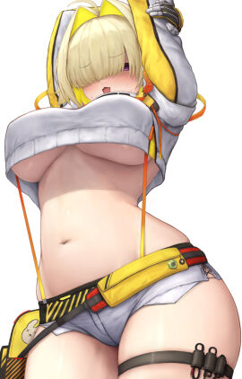 Image: 9057398