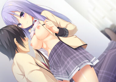 Image: 7070488